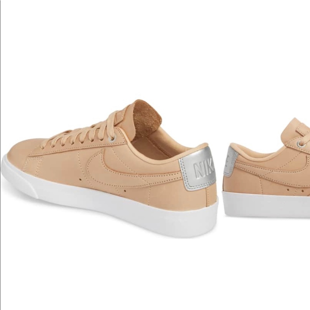 Nike Blazer Low SE NWT - Picture 2 of 6